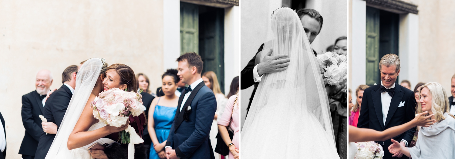 Villa-Eva-Ravello-Wedding 28.jpg