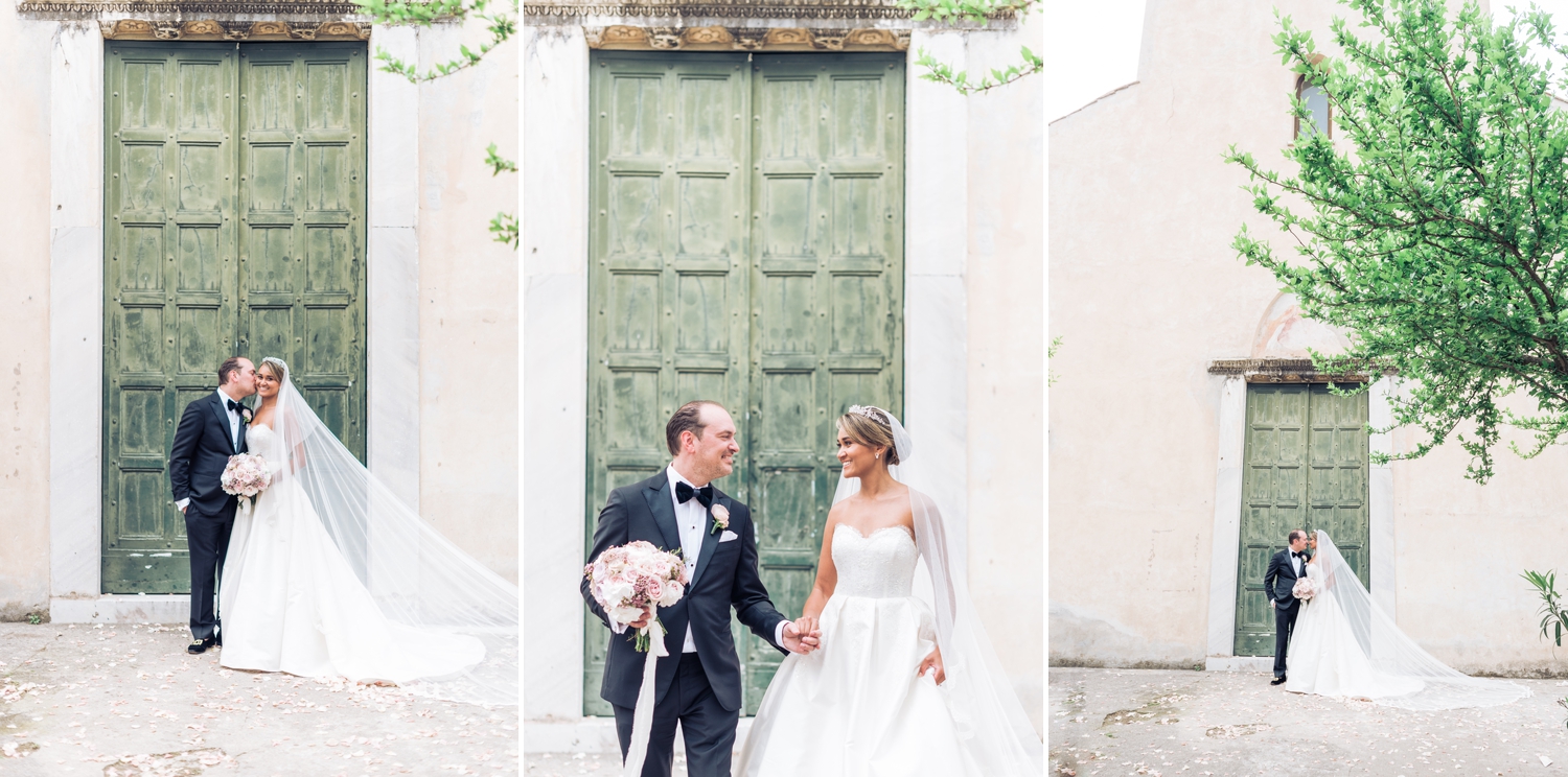 Villa-Eva-Ravello-Wedding 30.jpg