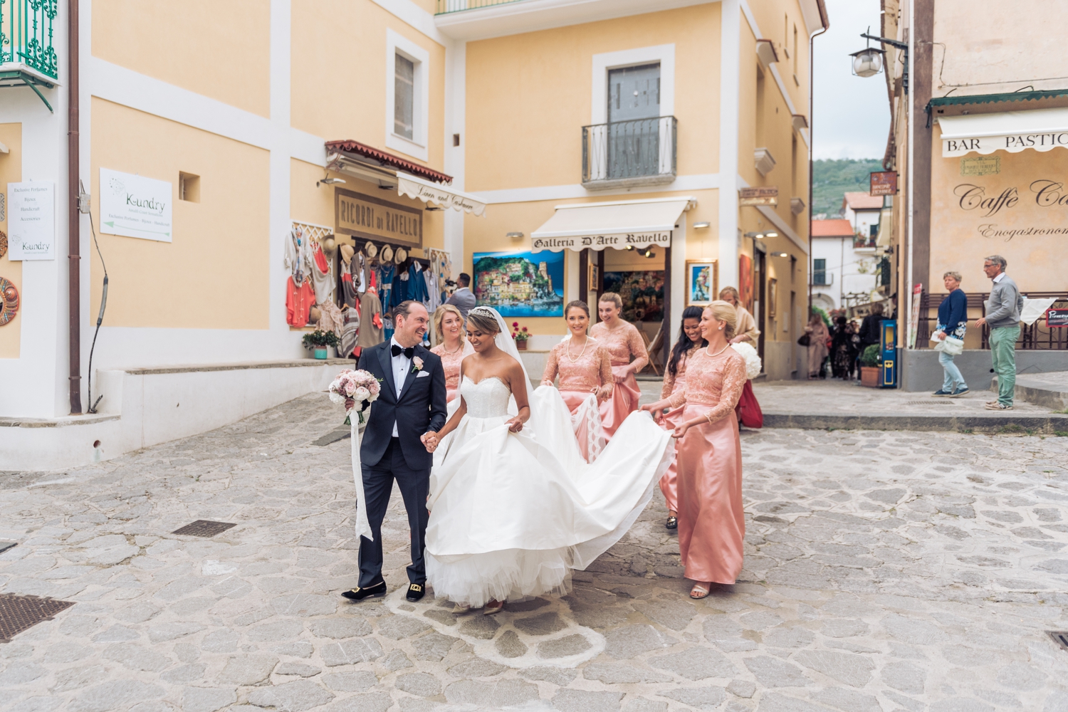 Villa-Eva-Ravello-Wedding 33.jpg