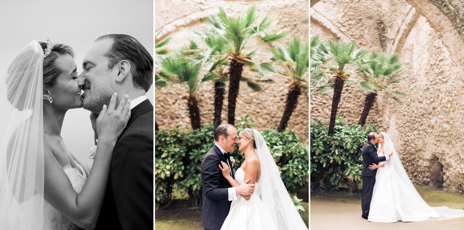 Villa-Eva-Ravello-Wedding 37.jpg
