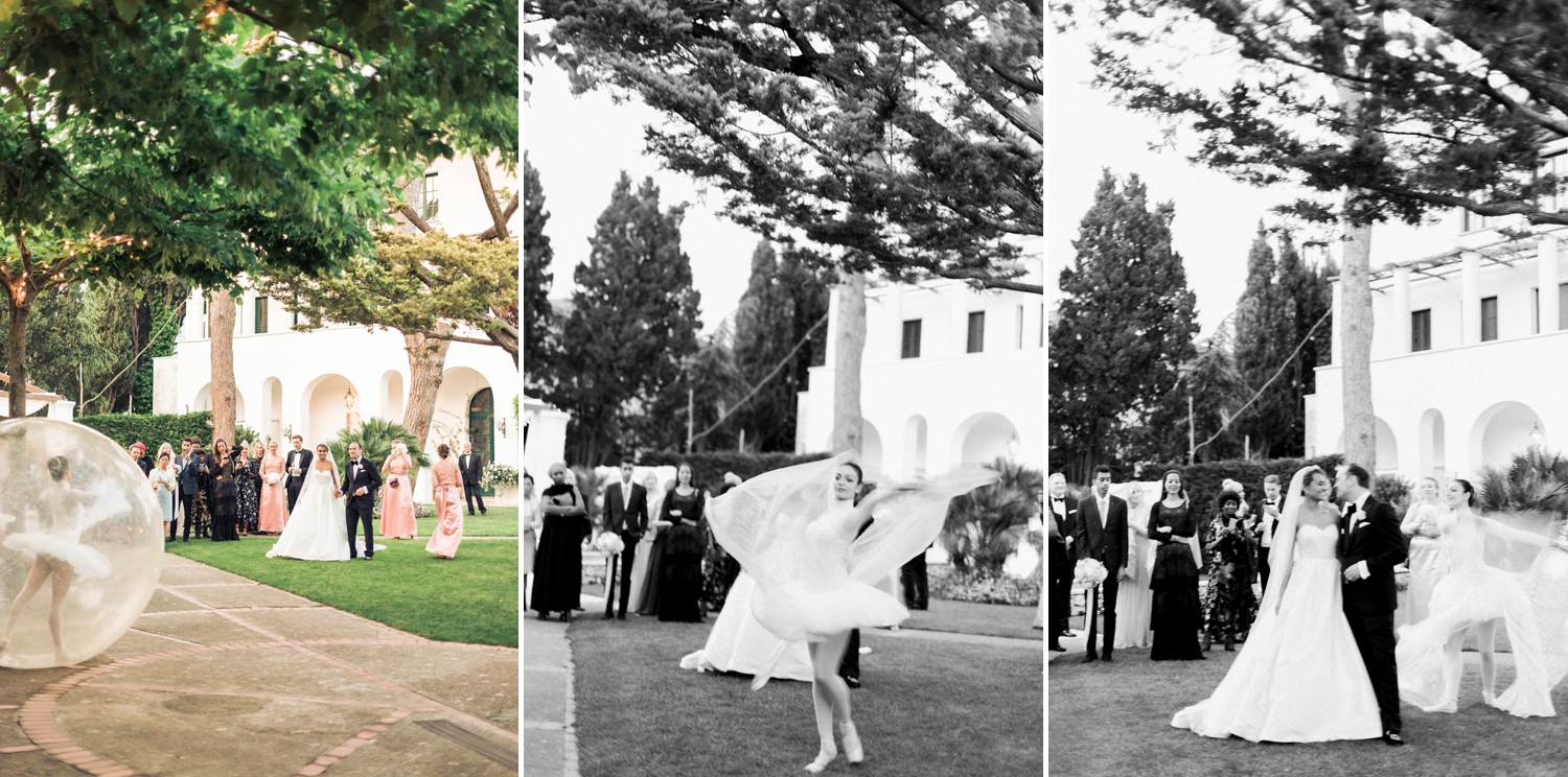Villa-Eva-Ravello-Wedding 46.jpg
