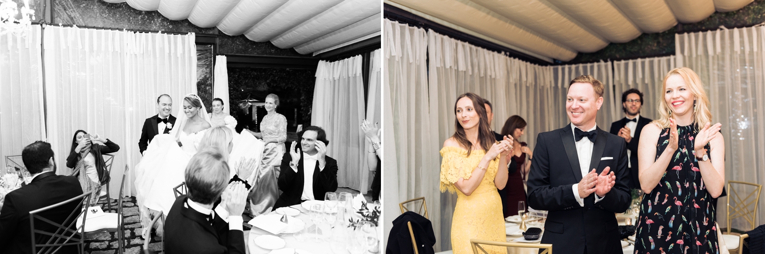 Villa-Eva-Ravello-Wedding 48.jpg