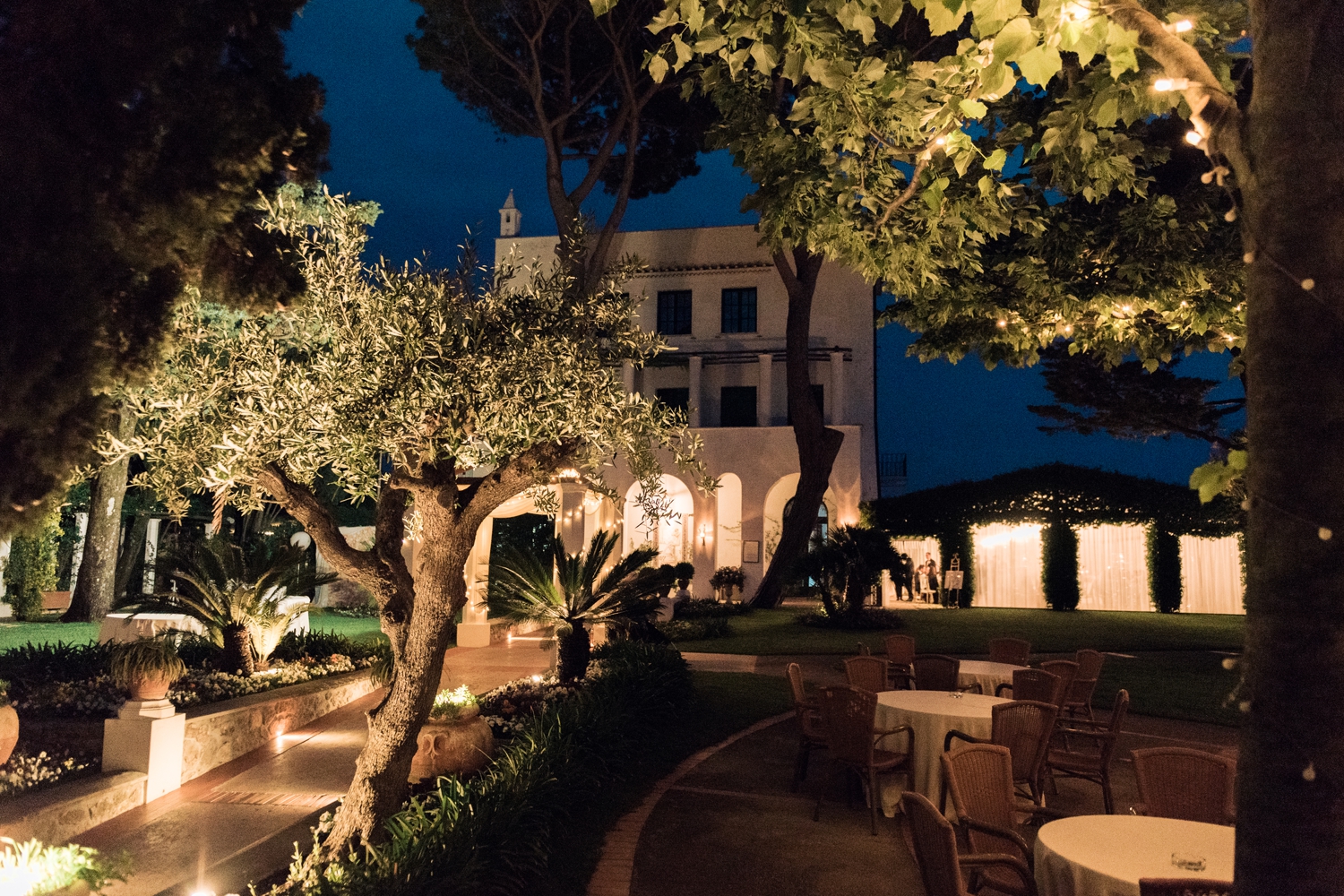 Villa-Eva-Ravello-Wedding 54.jpg