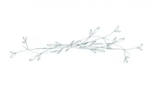 amalfi-coast-film-wedding-photographer-lace-luce-hand-drawn-flowers-sketch_blog-post-3.jpg
