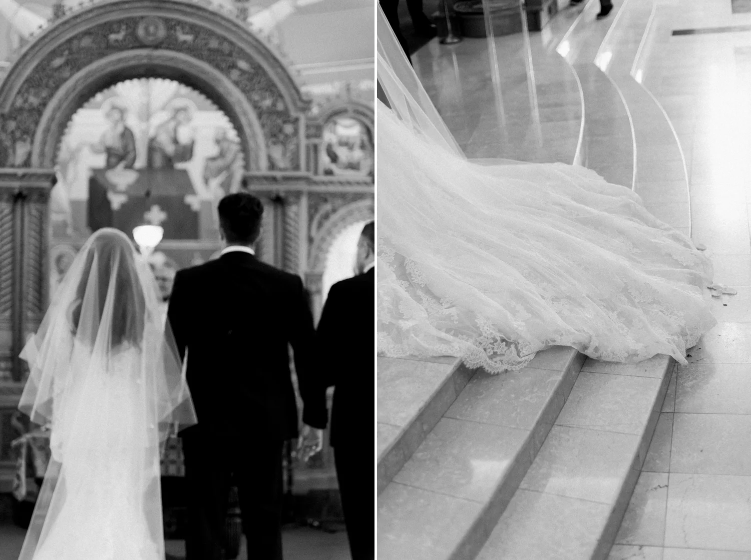 Chateau-Laurier-Wedding-Ottawa 22.jpg