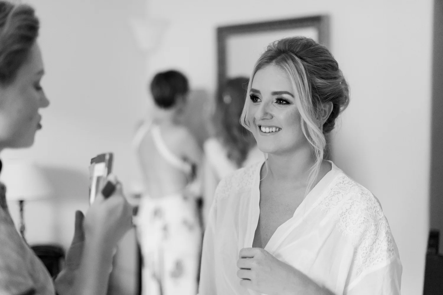 {Villa-Cimbrone-Ravello-Wedding} 4.jpg