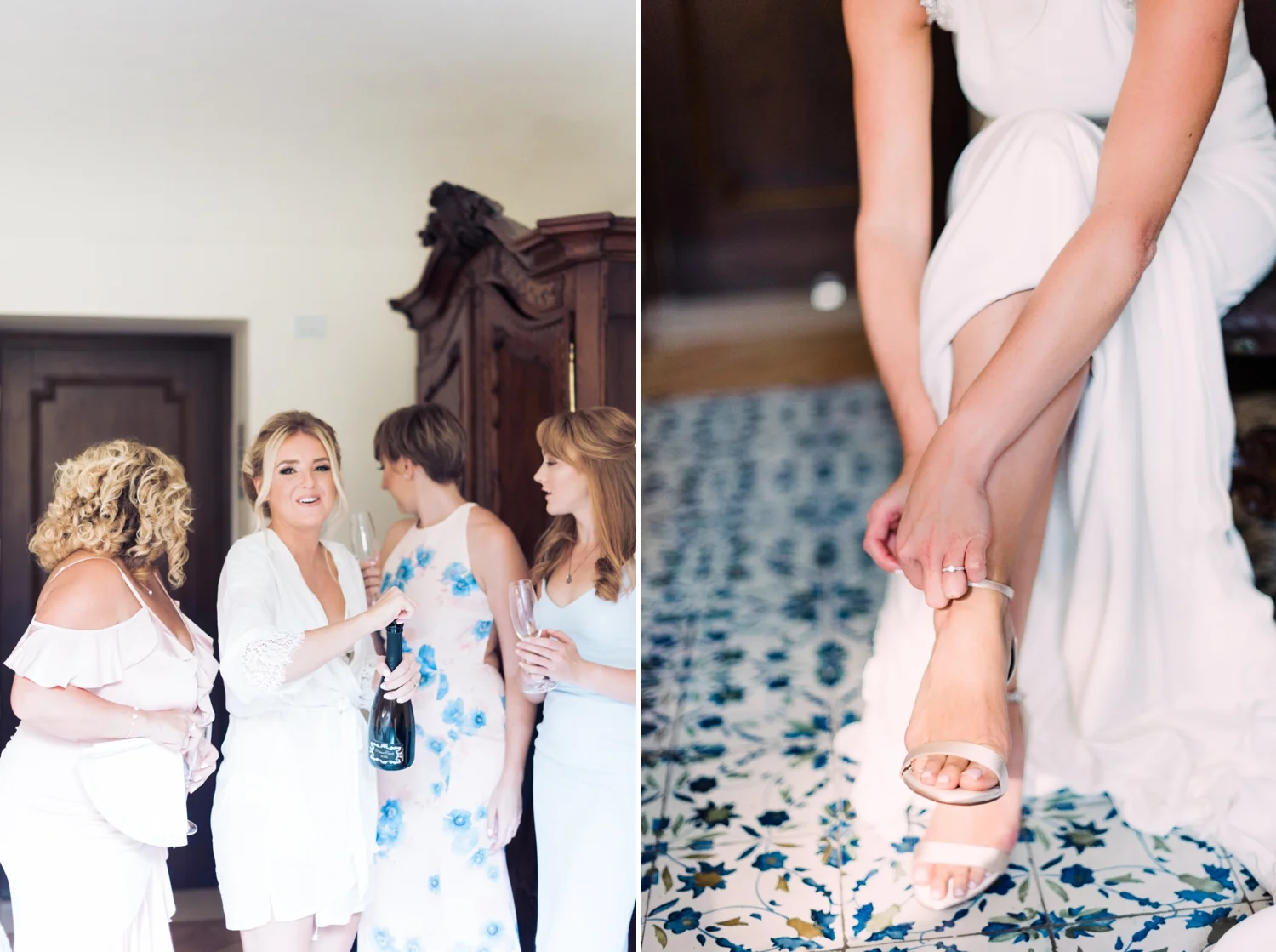 {Villa-Cimbrone-Ravello-Wedding} 5.jpg