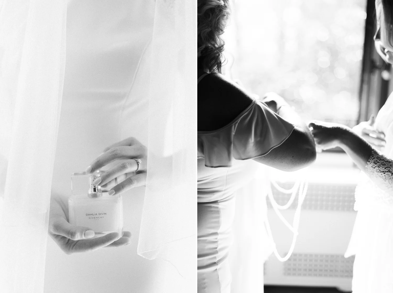 {Villa-Cimbrone-Ravello-Wedding} 6.jpg