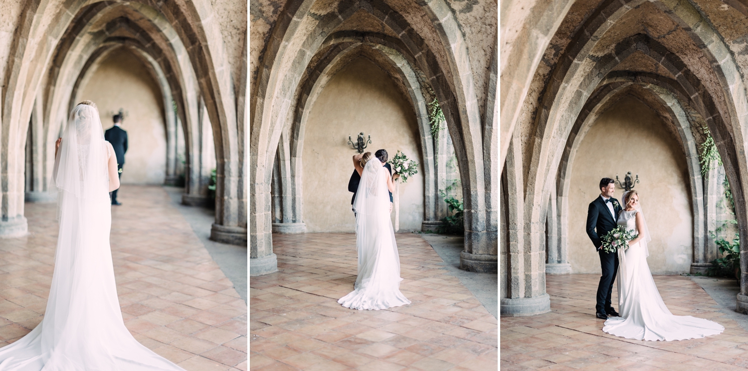 {Villa-Cimbrone-Ravello-Wedding} 8.jpg