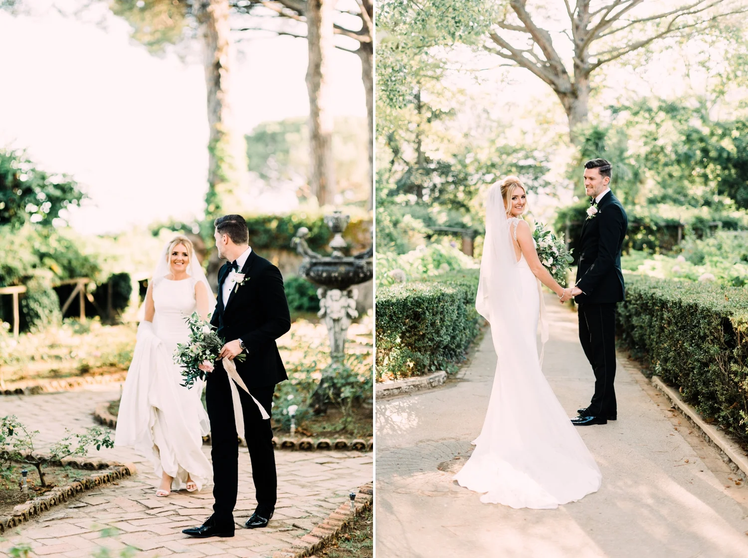 {Villa-Cimbrone-Ravello-Wedding} 11.jpg