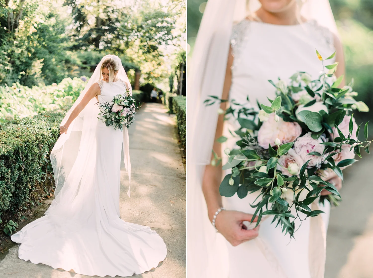 {Villa-Cimbrone-Ravello-Wedding} 12.jpg