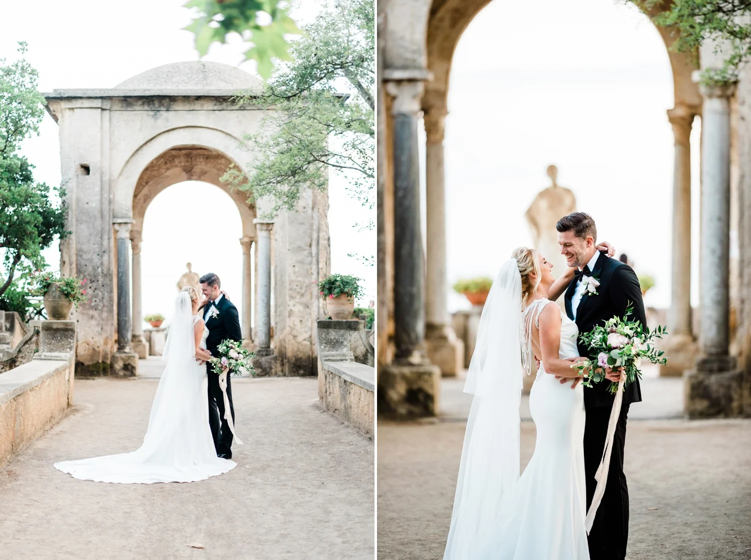 {Villa-Cimbrone-Ravello-Wedding} 18.jpg