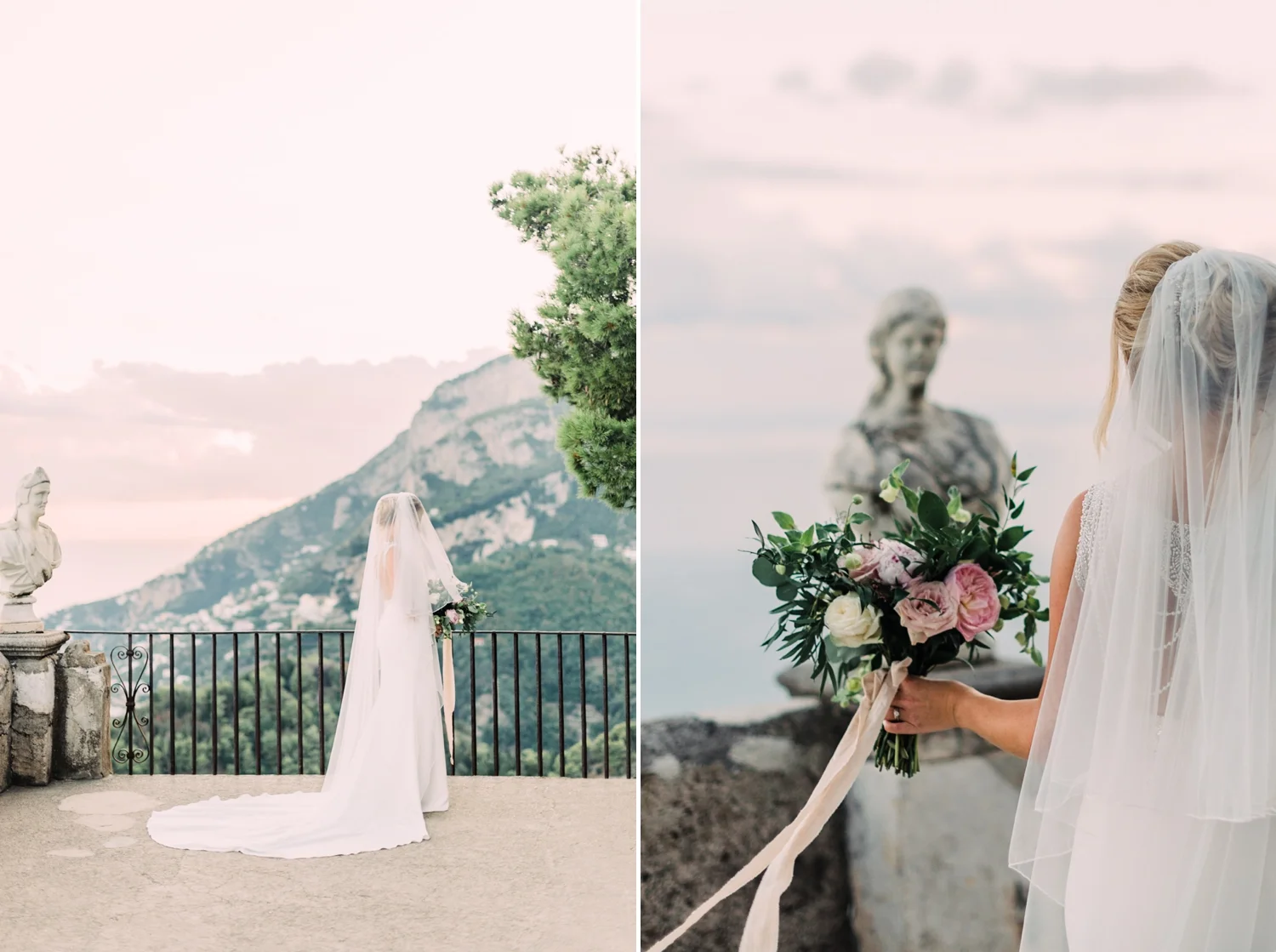 {Villa-Cimbrone-Ravello-Wedding} 19.jpg