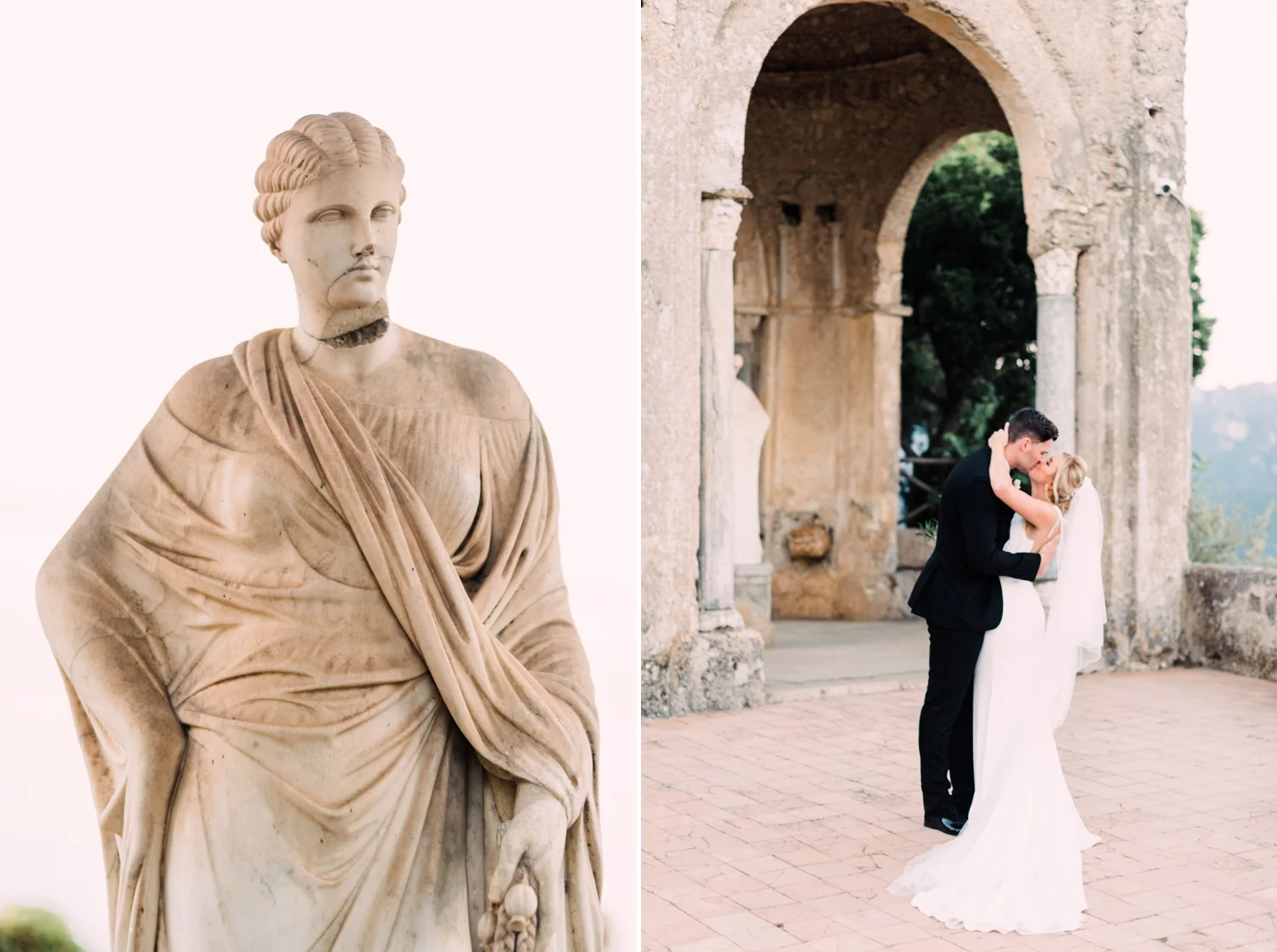 {Villa-Cimbrone-Ravello-Wedding} 25.jpg