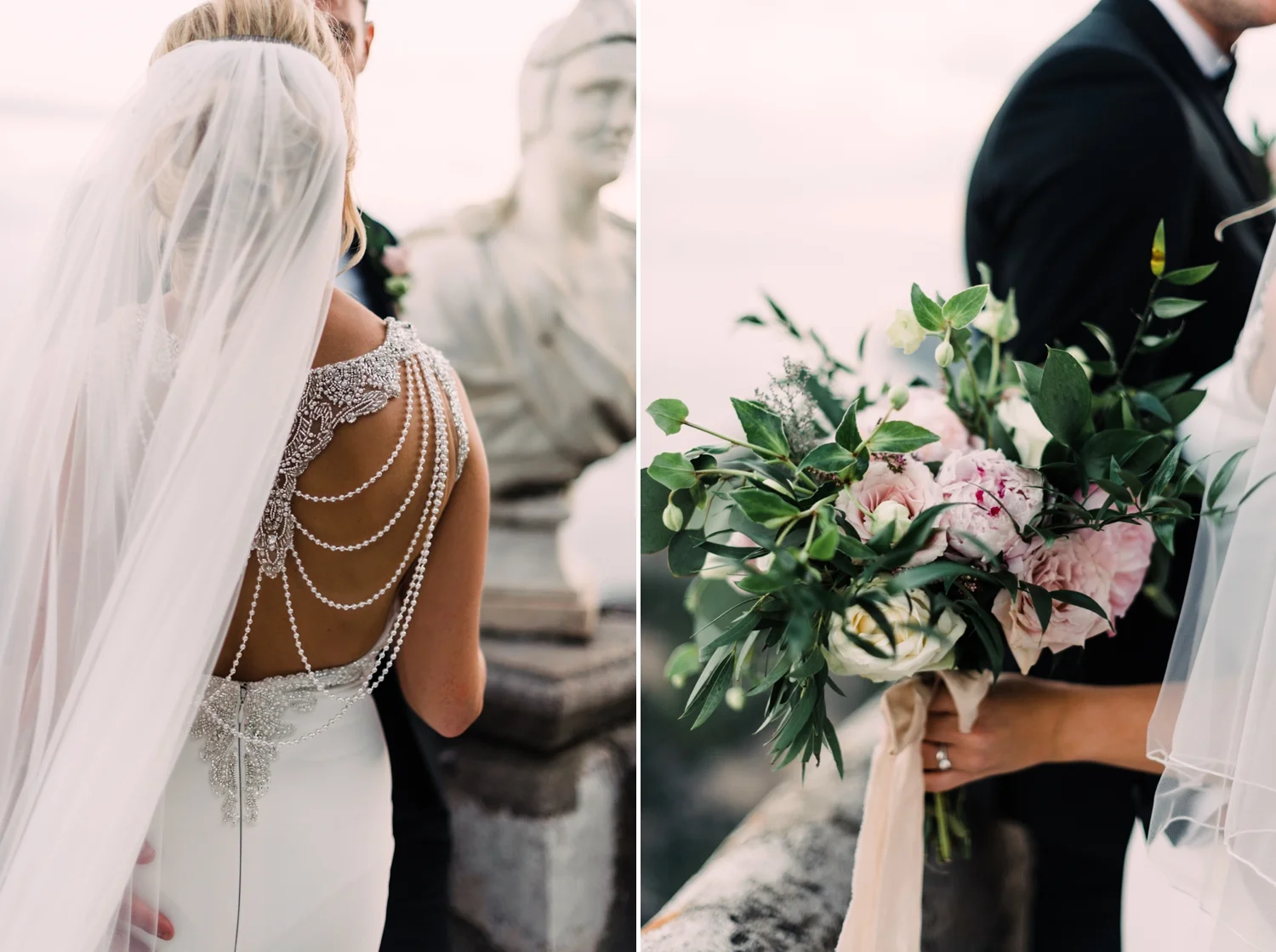 {Villa-Cimbrone-Ravello-Wedding} 26.jpg