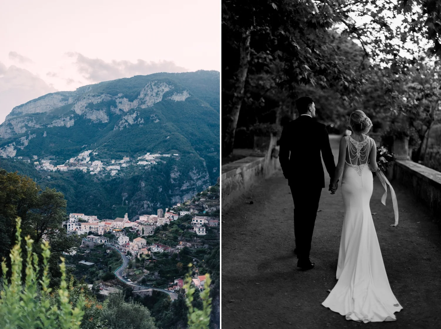 {Villa-Cimbrone-Ravello-Wedding} 28.jpg