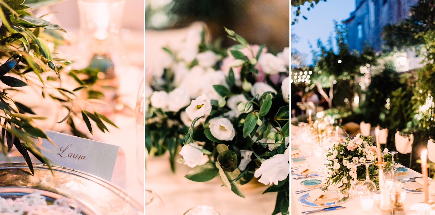 {Villa-Cimbrone-Ravello-Wedding} 30.jpg