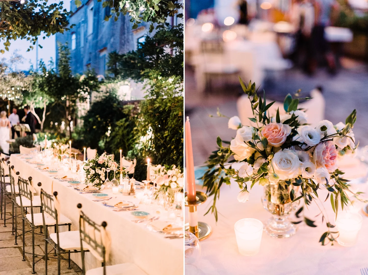 {Villa-Cimbrone-Ravello-Wedding} 29.jpg