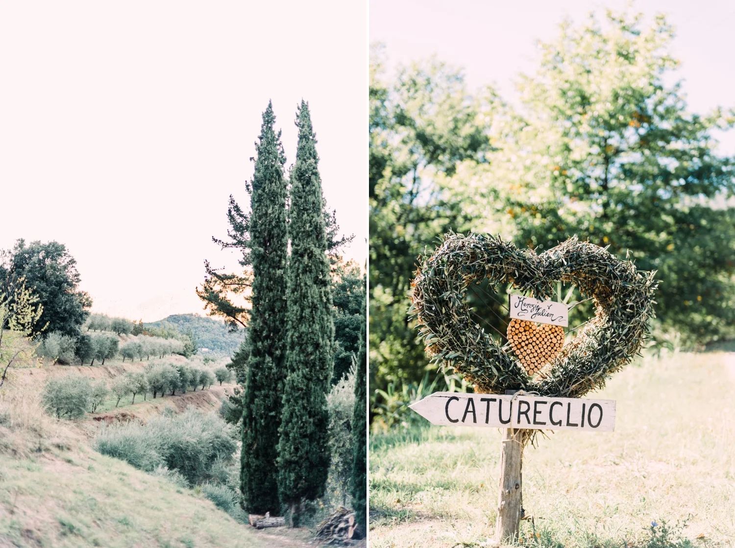 {Villa-Catureglio-Tuscany-Wedding} 1.jpg