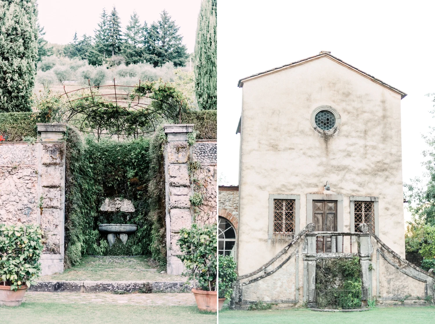 {Villa-Catureglio-Tuscany-Wedding} 2.jpg