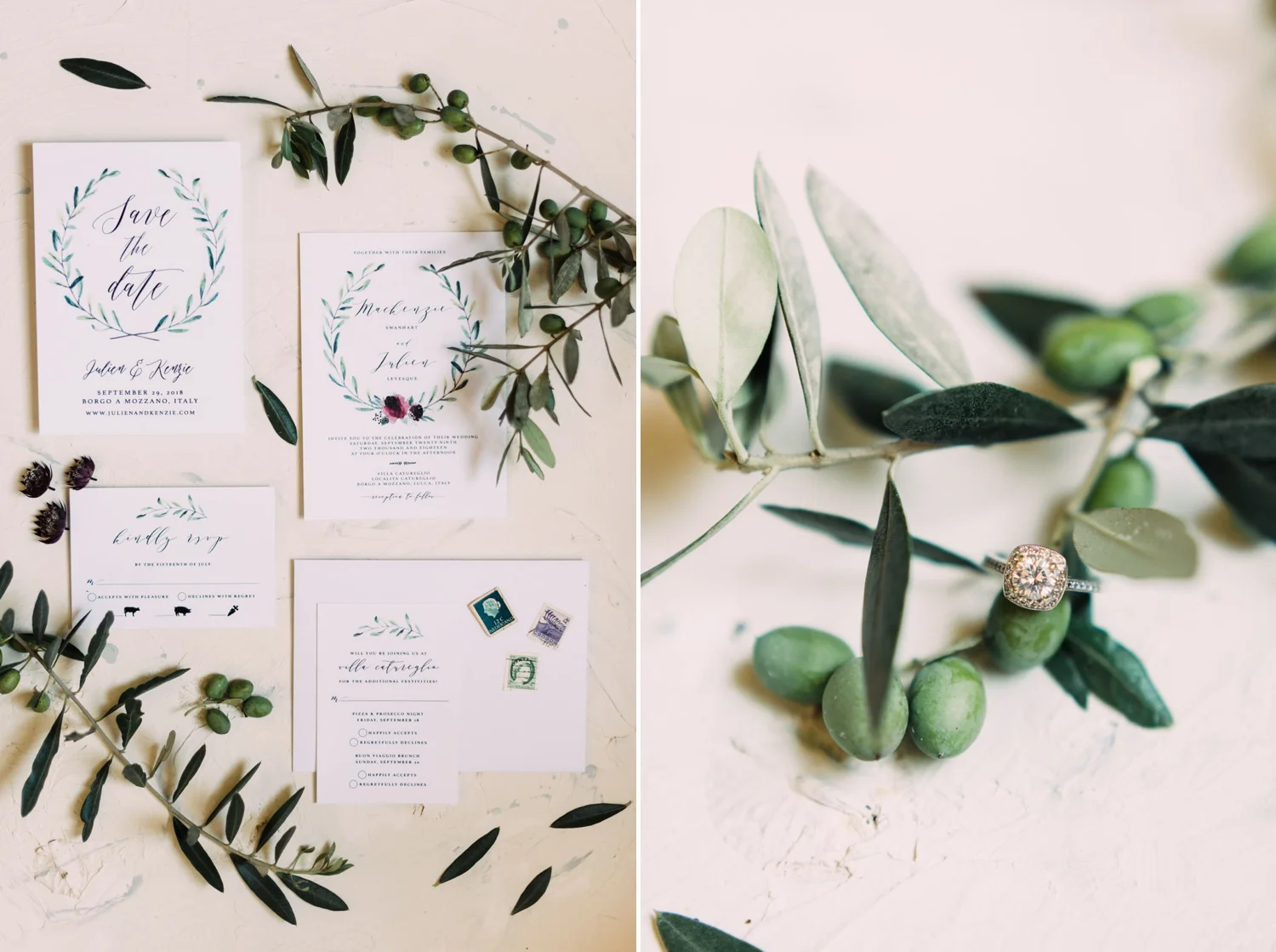 {Villa-Catureglio-Tuscany-Wedding} 5.jpg