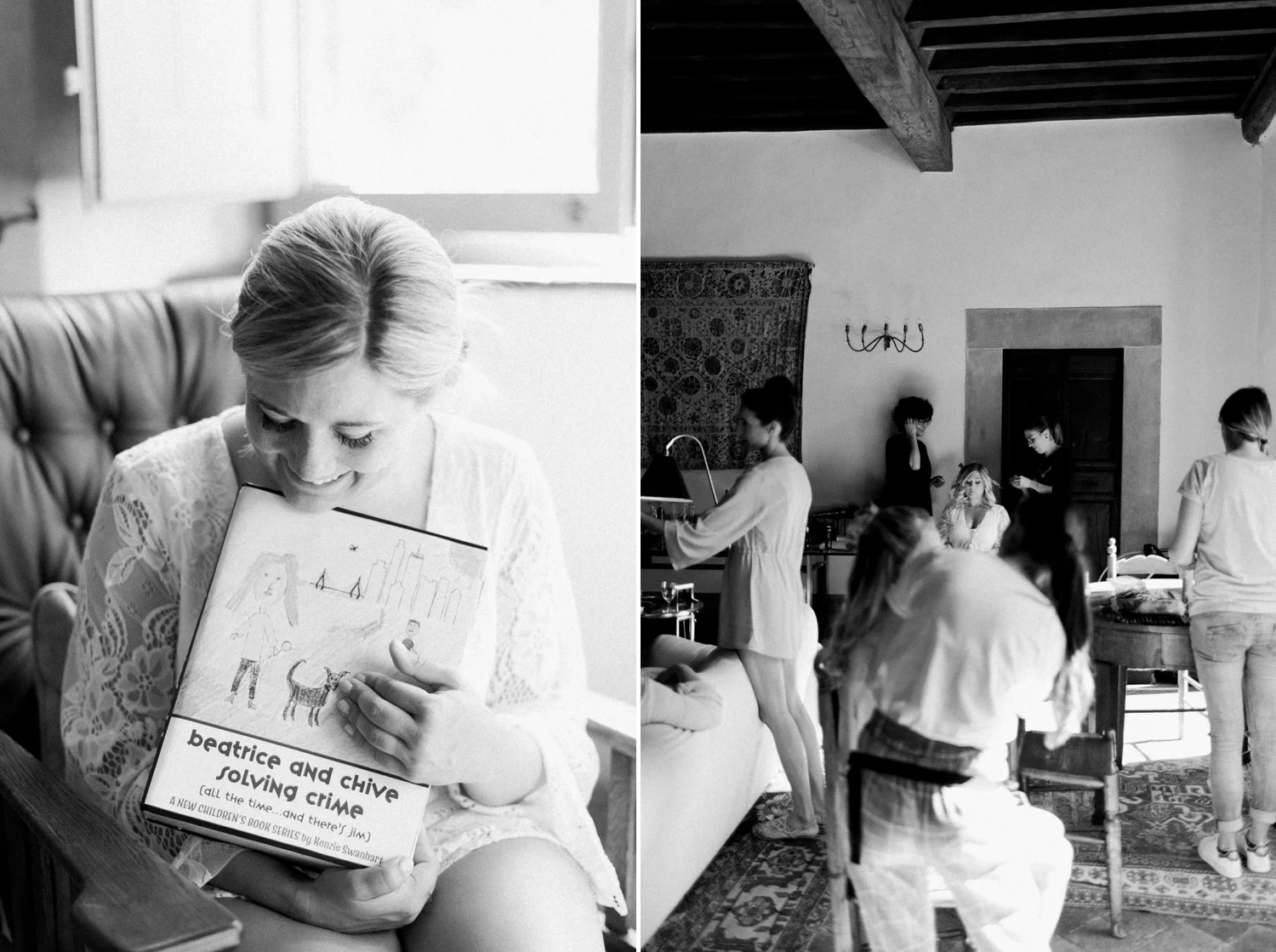 {Villa-Catureglio-Tuscany-Wedding} 8.jpg