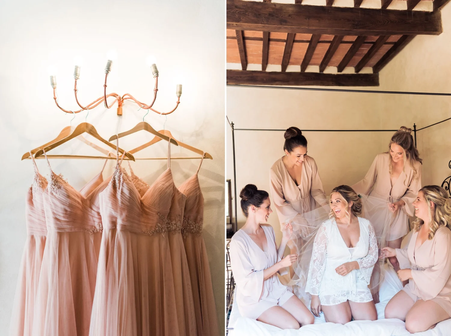 {Villa-Catureglio-Tuscany-Wedding} 9.jpg