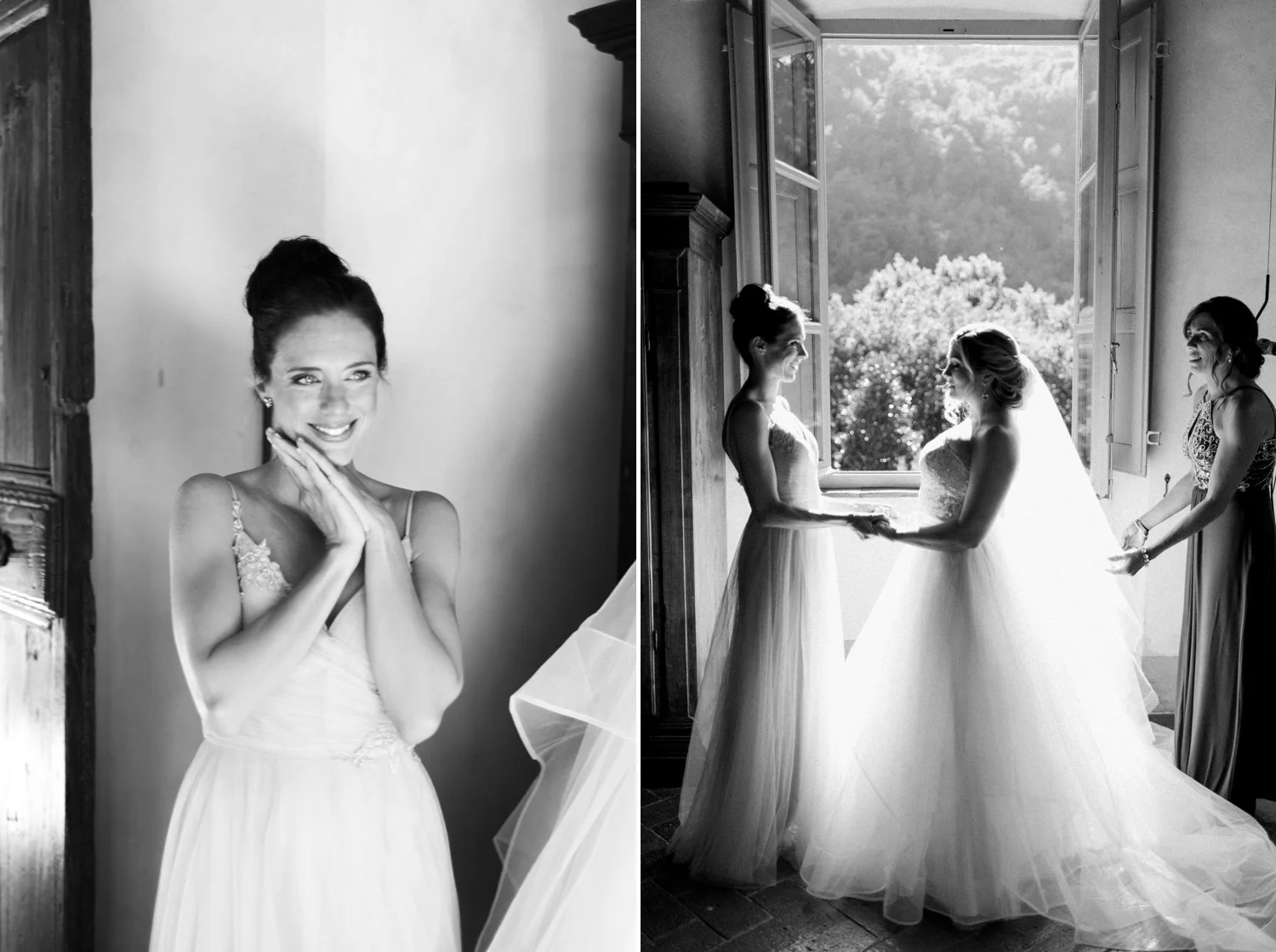 {Villa-Catureglio-Tuscany-Wedding} 12.jpg