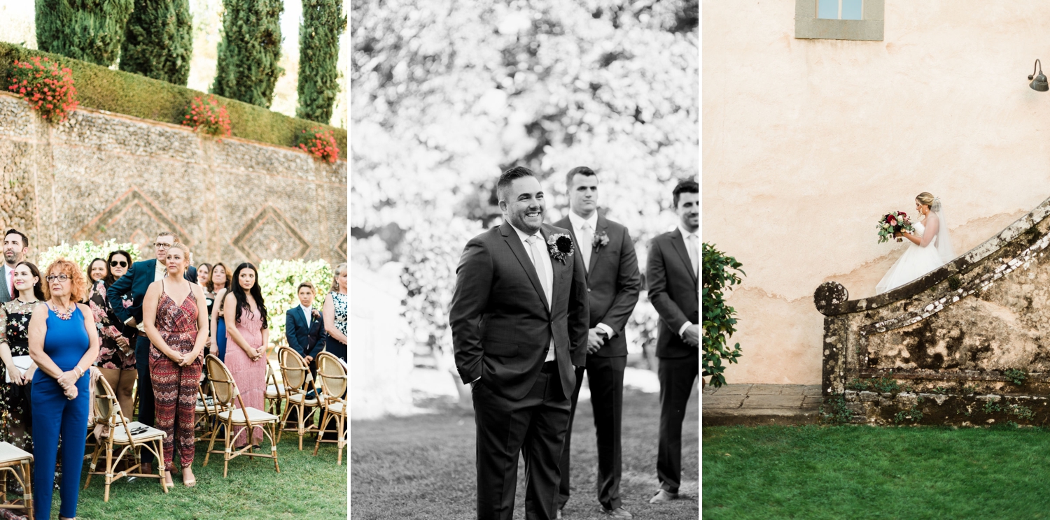 {Villa-Catureglio-Tuscany-Wedding} 22.jpg