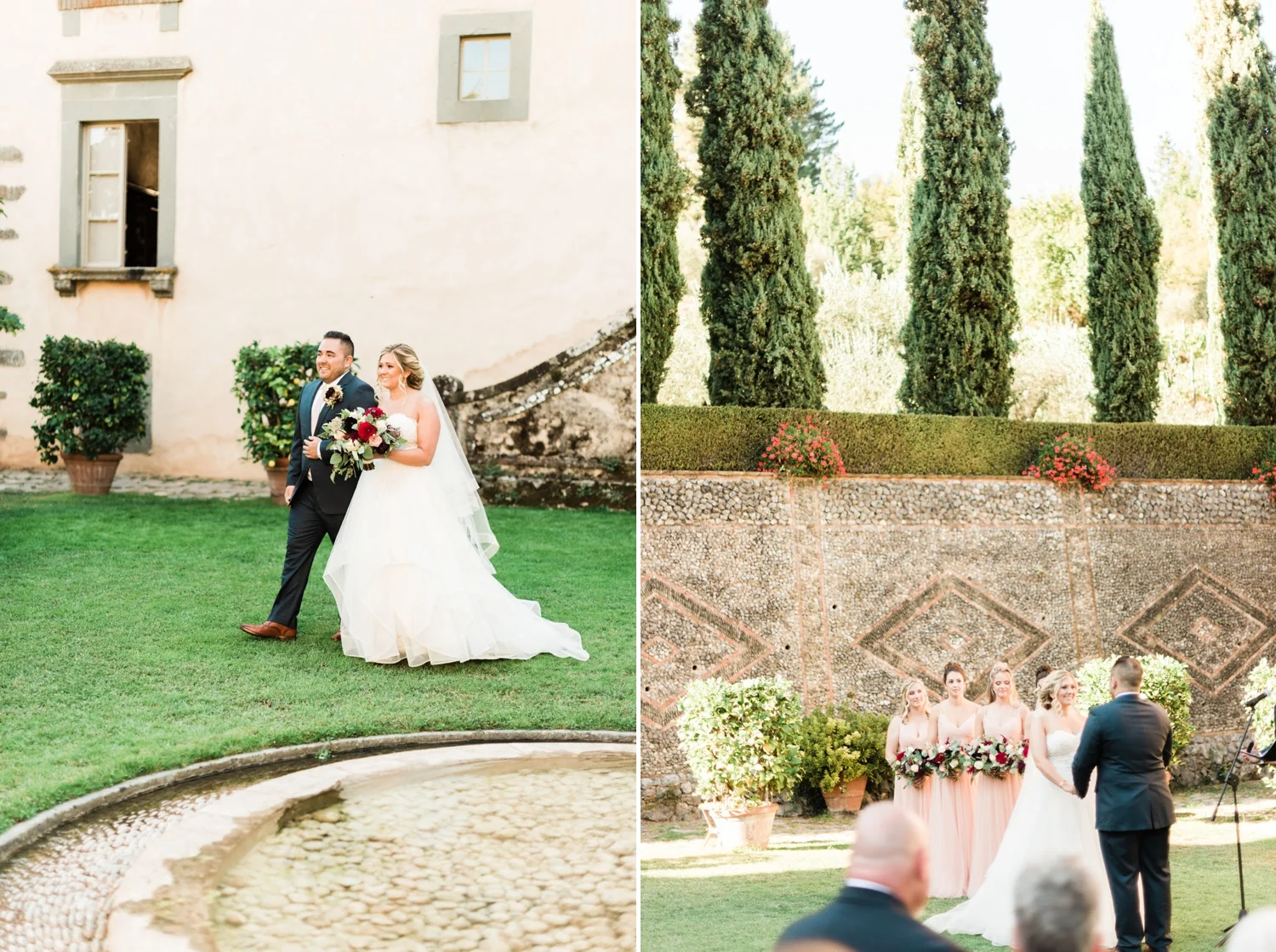 {Villa-Catureglio-Tuscany-Wedding} 23.jpg