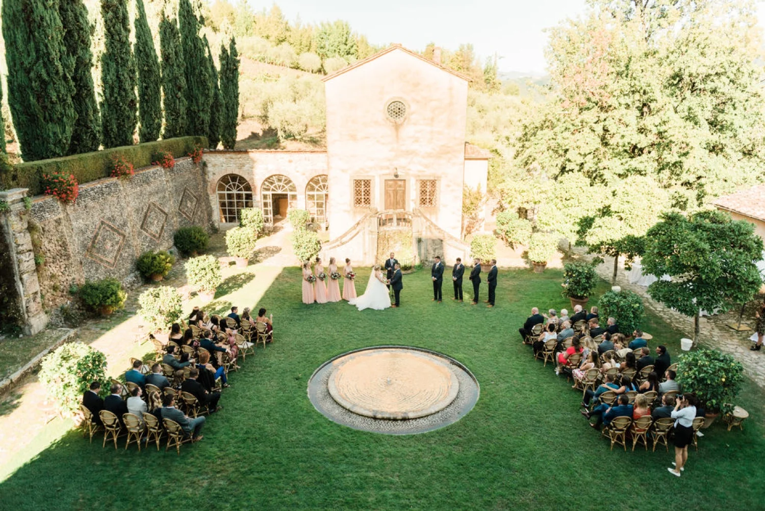 {Villa-Catureglio-Tuscany-Wedding} 25.jpg