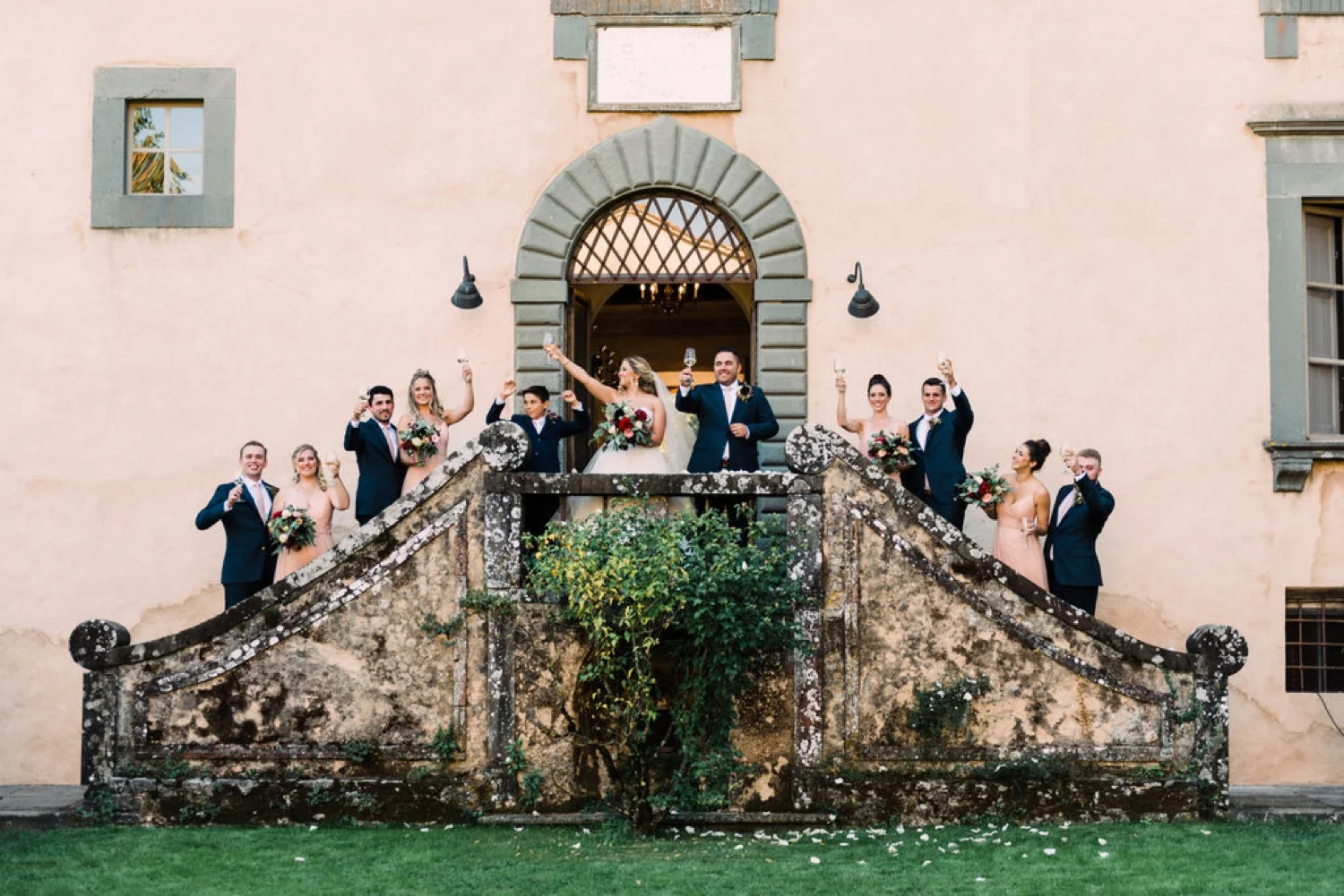 {Villa-Catureglio-Tuscany-Wedding} 27.jpg