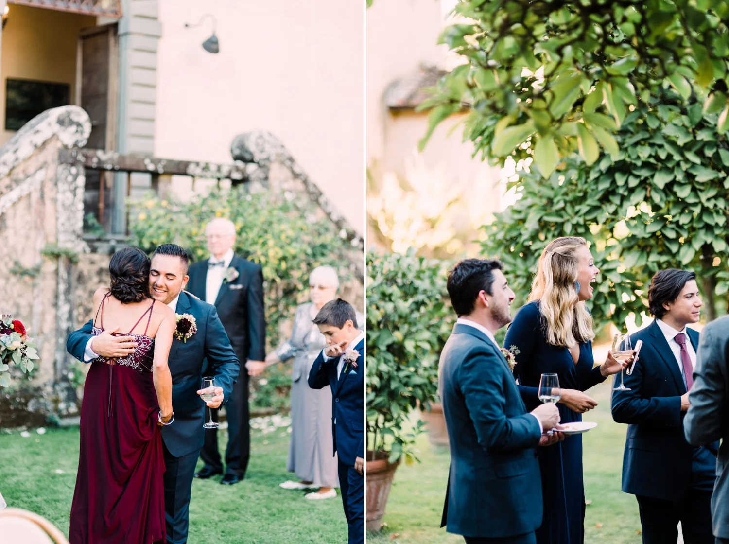 {Villa-Catureglio-Tuscany-Wedding} 28.jpg