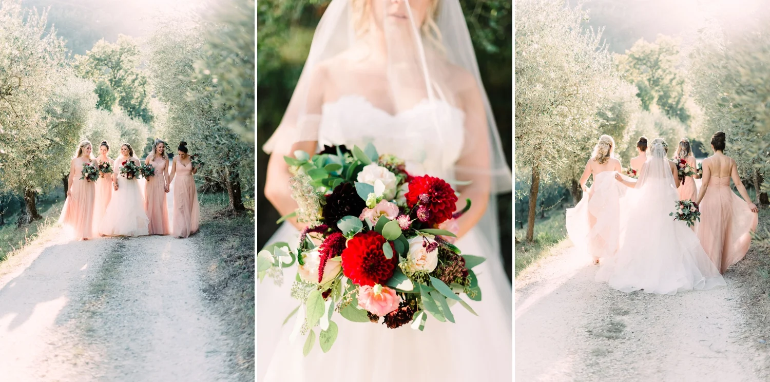 {Villa-Catureglio-Tuscany-Wedding} 33.jpg