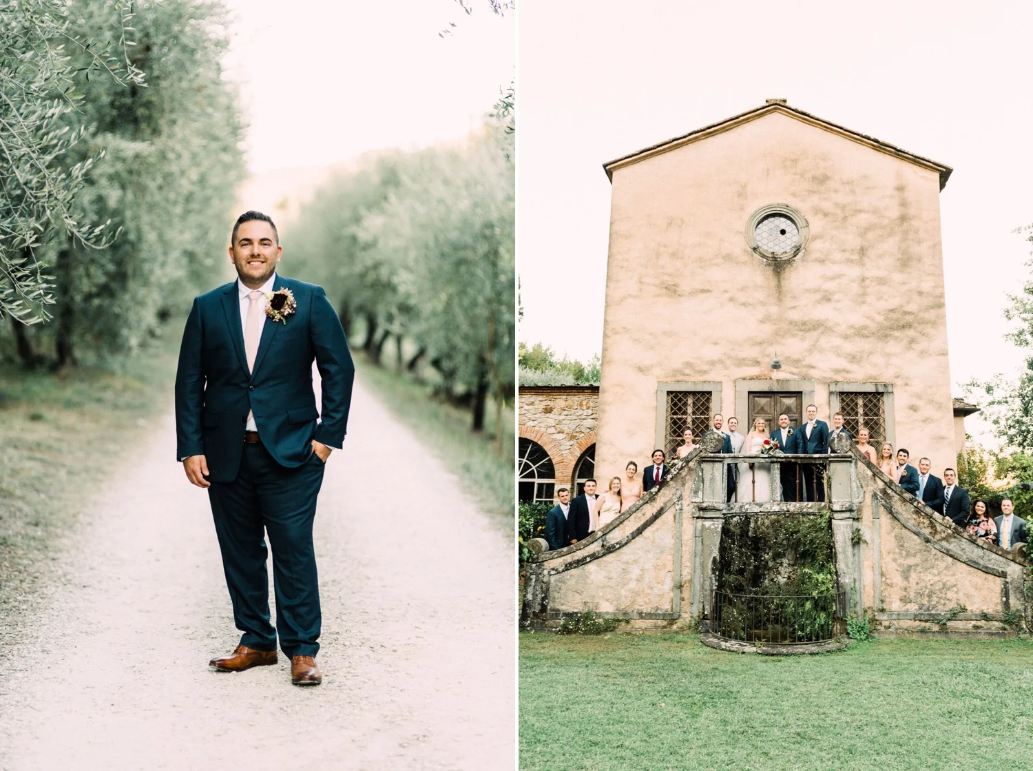{Villa-Catureglio-Tuscany-Wedding} 35.jpg