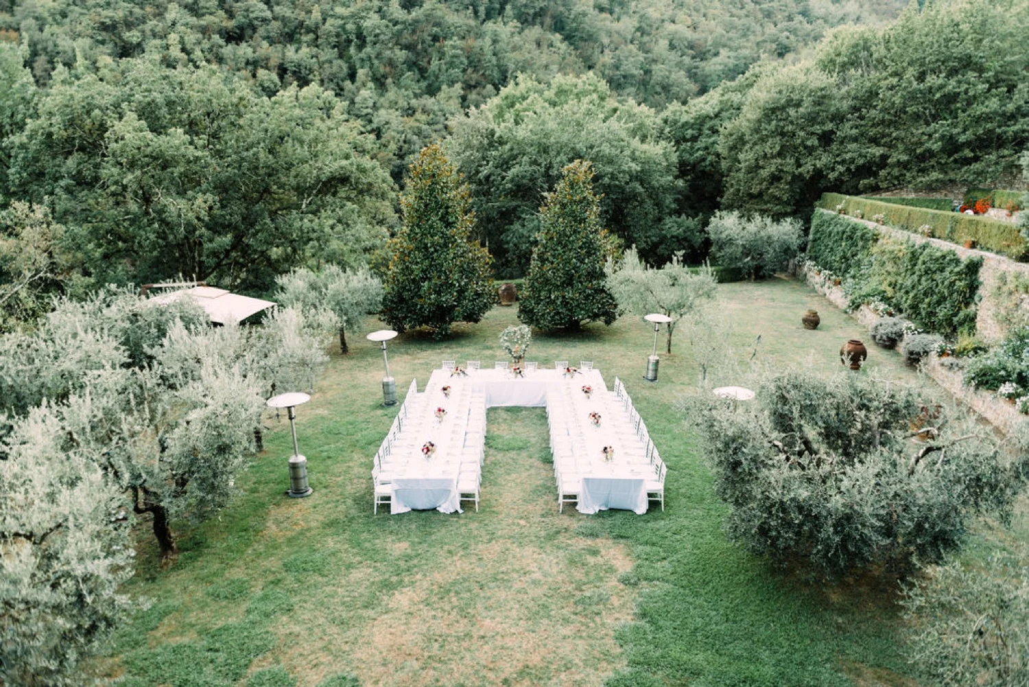 {Villa-Catureglio-Tuscany-Wedding} 36.jpg