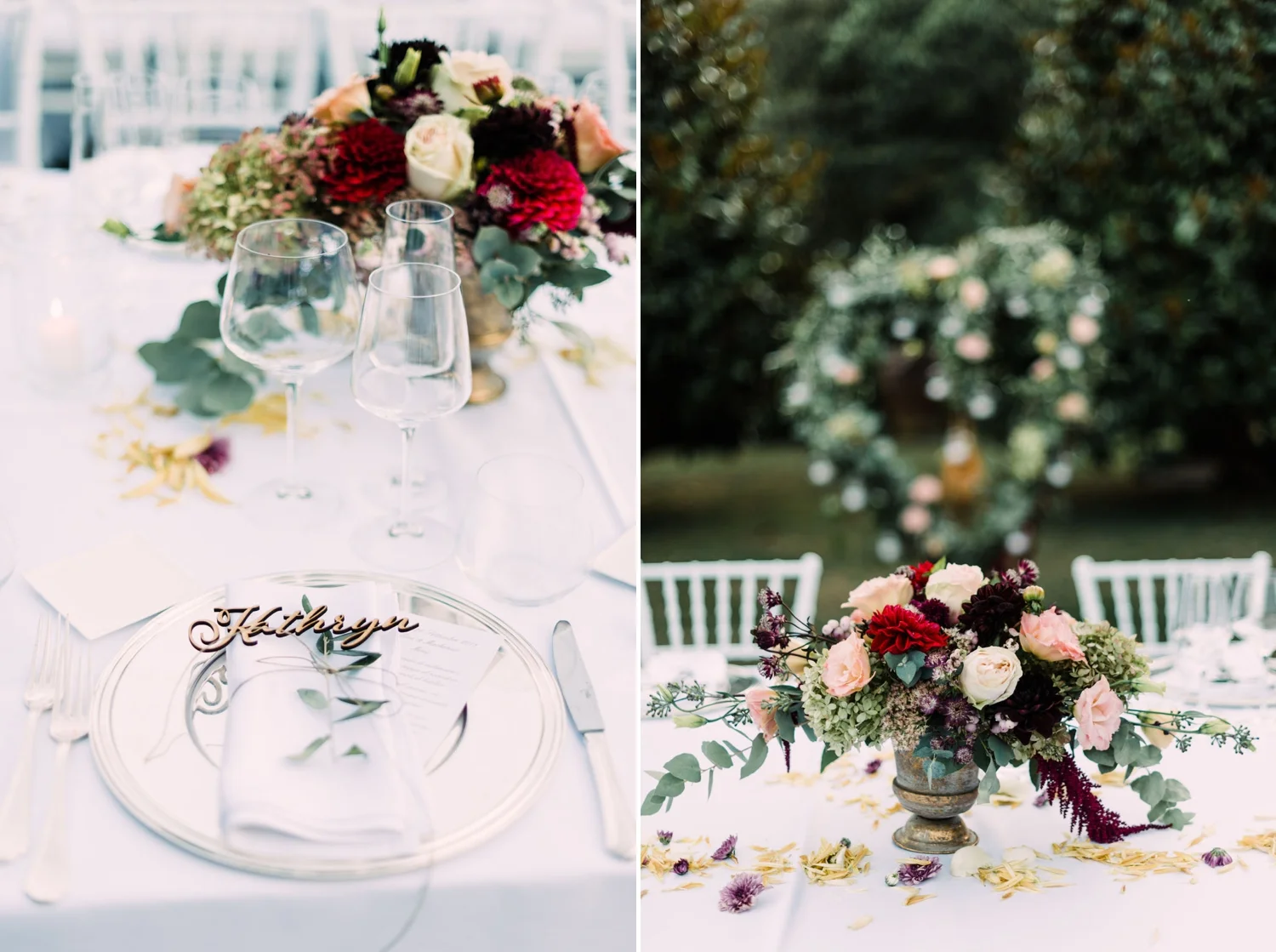 {Villa-Catureglio-Tuscany-Wedding} 38.jpg