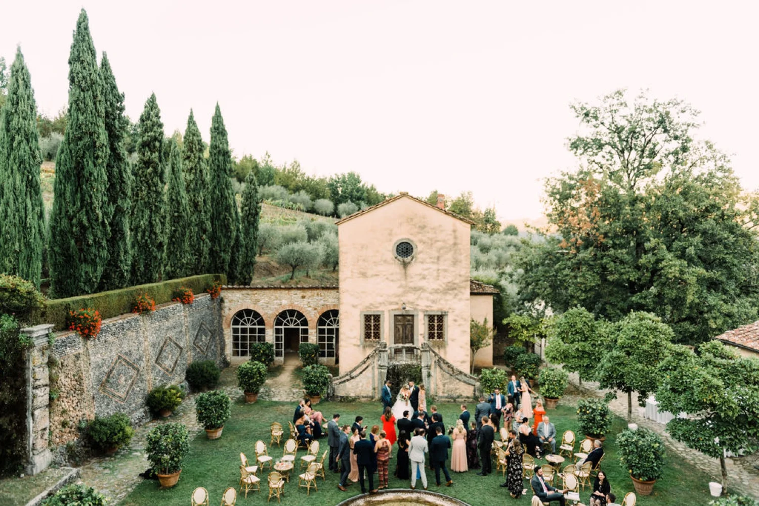 {Villa-Catureglio-Tuscany-Wedding} 39.jpg