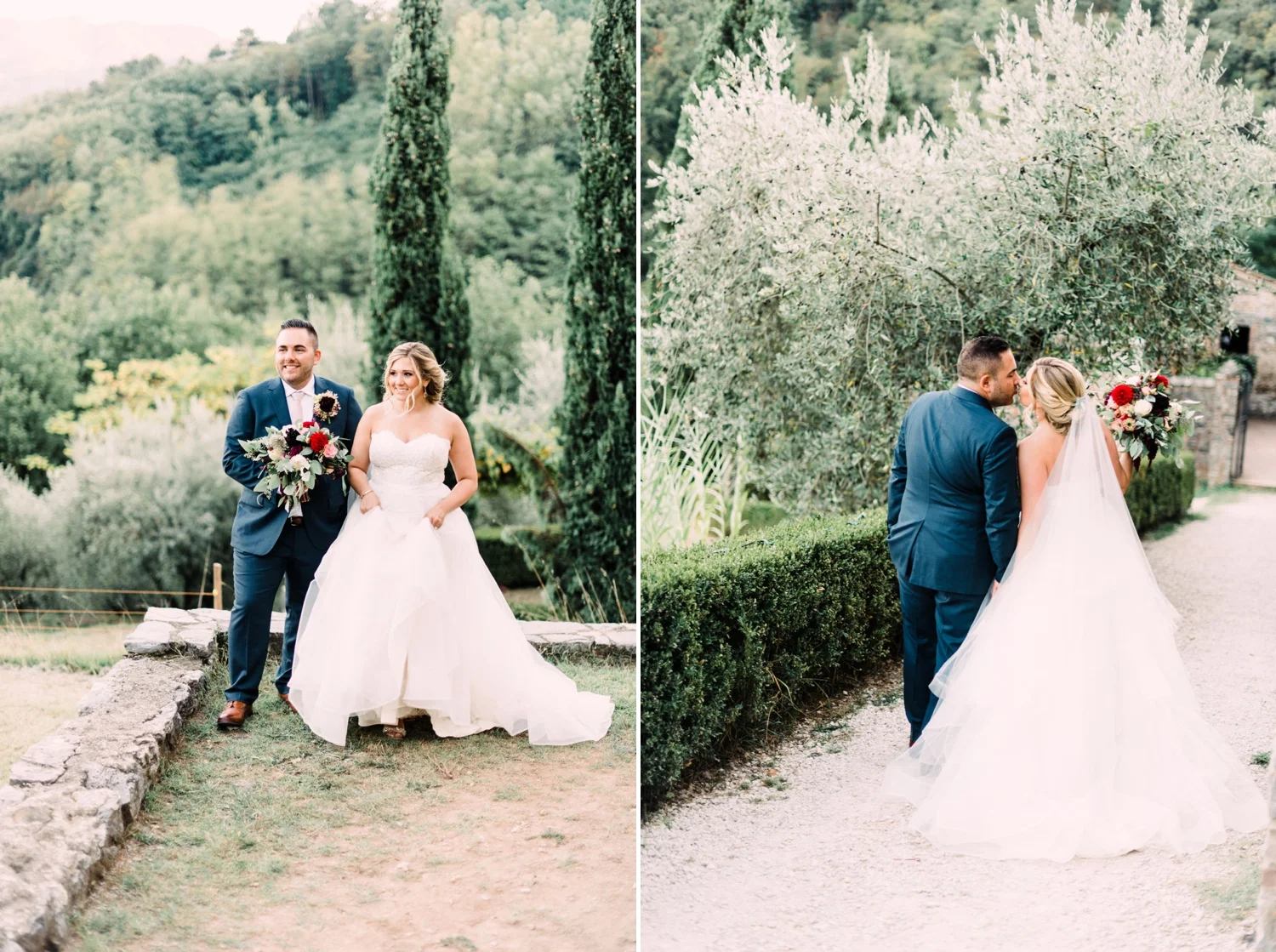 {Villa-Catureglio-Tuscany-Wedding} 40.jpg