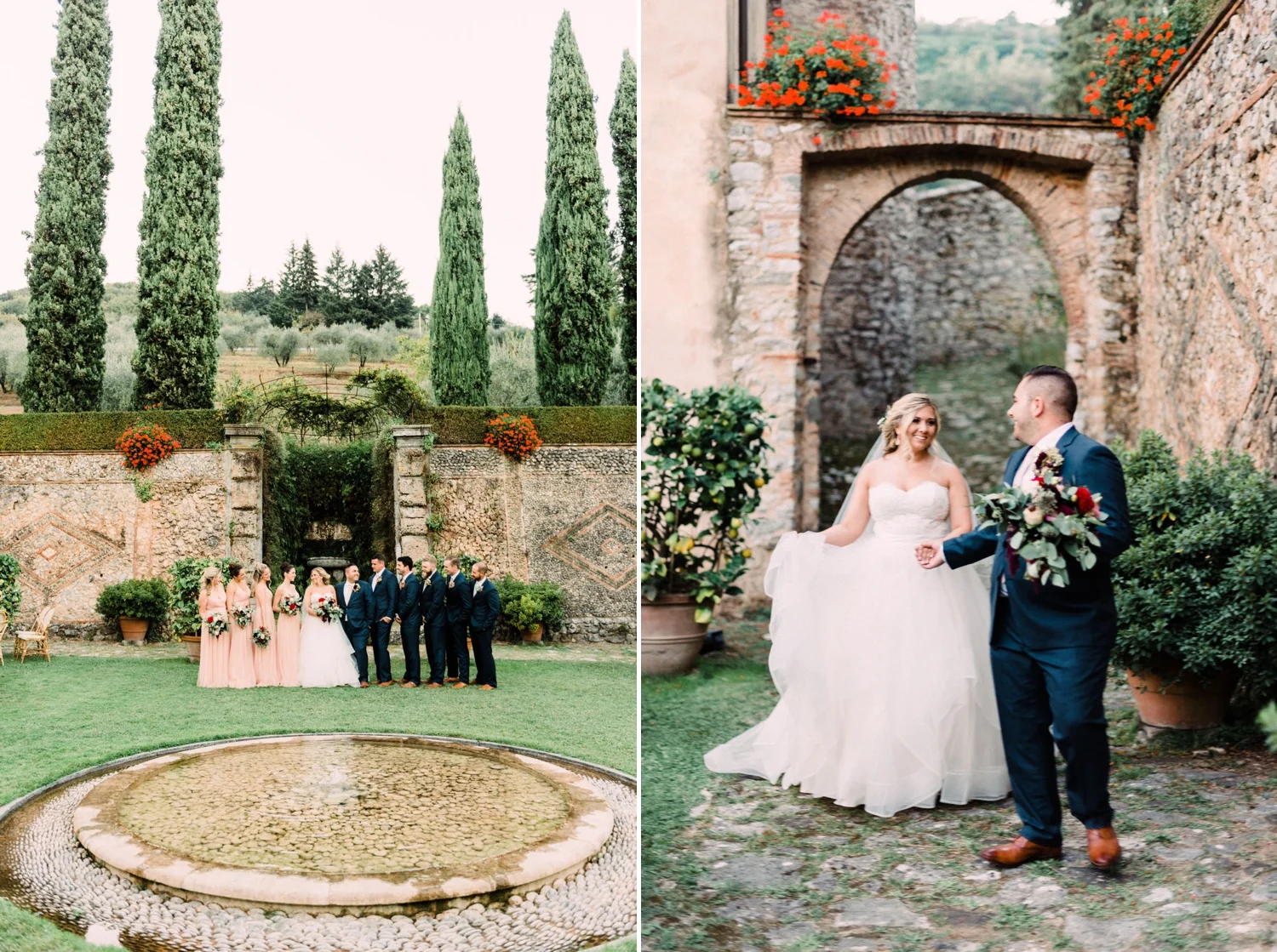 {Villa-Catureglio-Tuscany-Wedding} 41.jpg