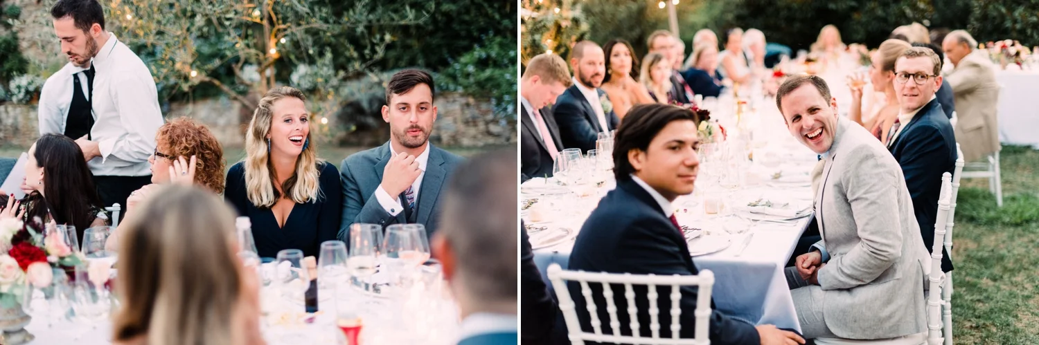 {Villa-Catureglio-Tuscany-Wedding} 43.jpg