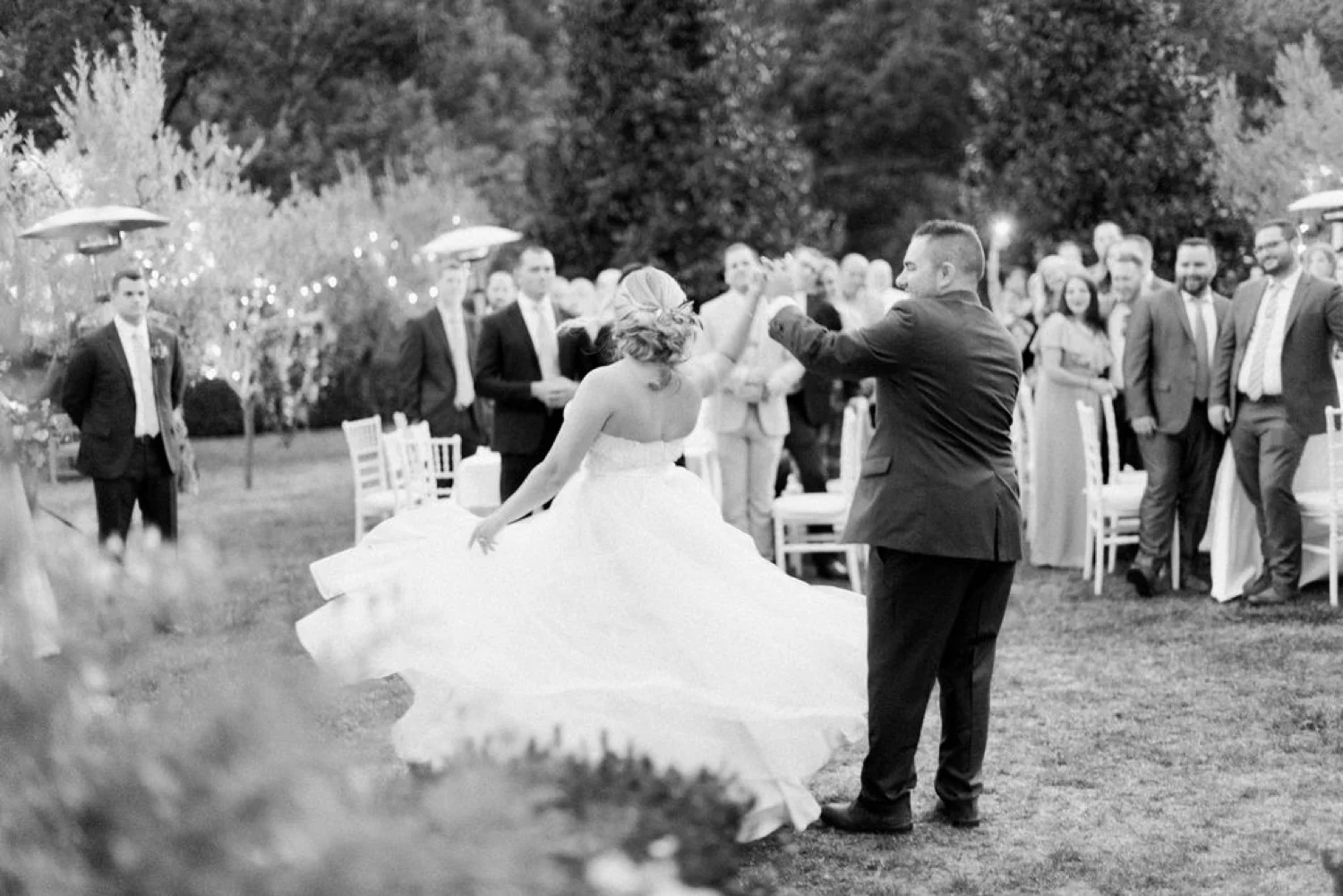 {Villa-Catureglio-Tuscany-Wedding} 44.jpg