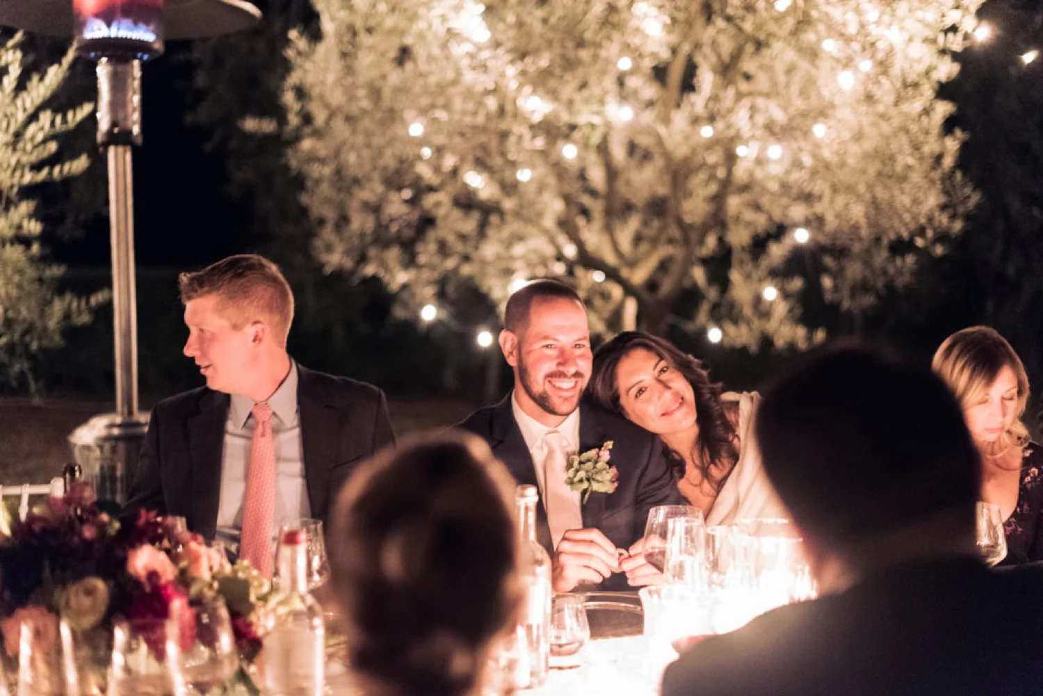 {Villa-Catureglio-Tuscany-Wedding} 48.jpg