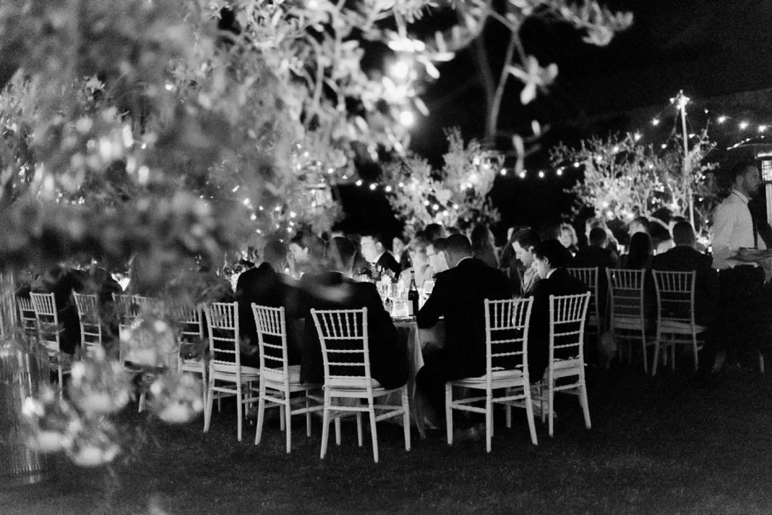 {Villa-Catureglio-Tuscany-Wedding} 49.jpg