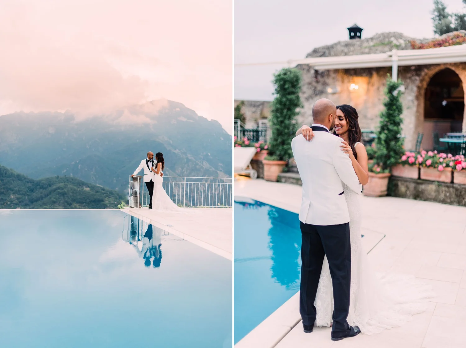 {Belmond Caruso Ravello Elopement} 6.jpg