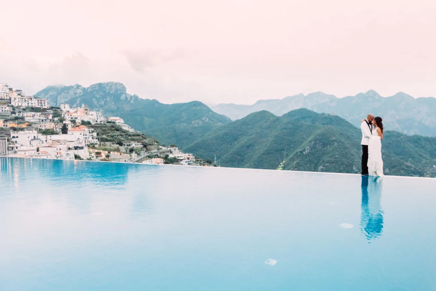 {Belmond Caruso Ravello Elopement} 8.jpg