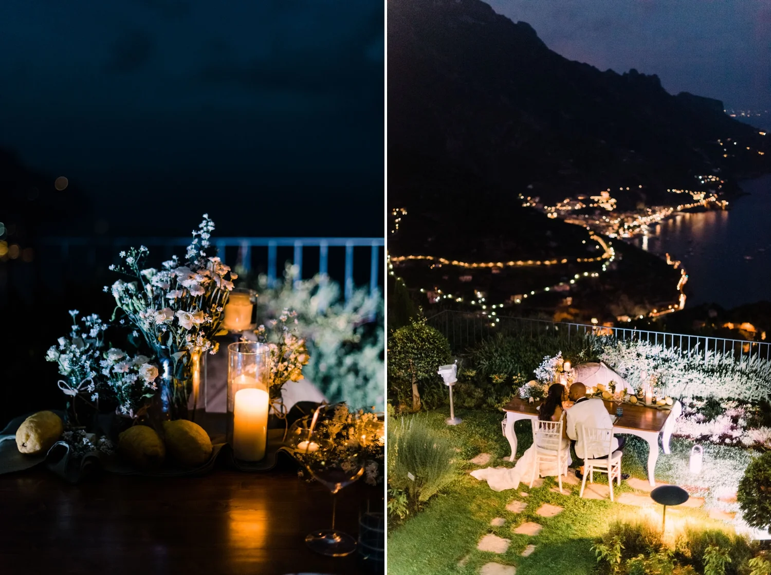 {Belmond Caruso Ravello Elopement} 9.jpg