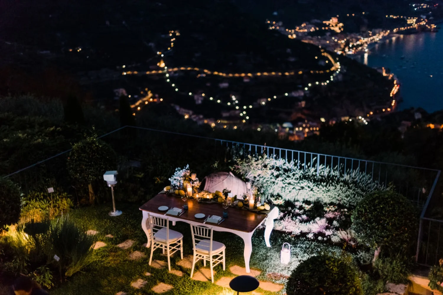 {Belmond Caruso Ravello Elopement} 10.jpg