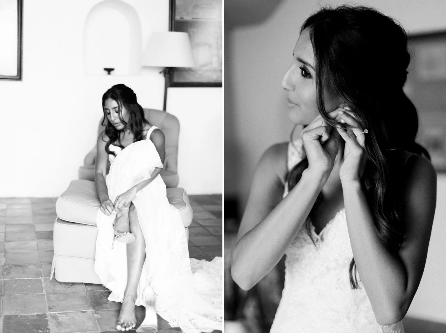 {Belmond Caruso Ravello Elopement} 15.jpg