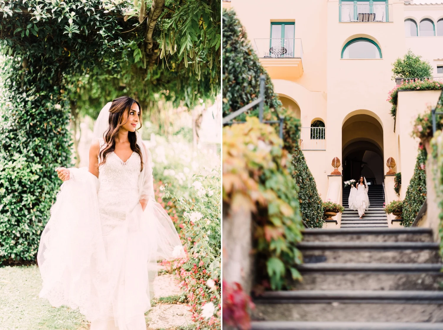 {Belmond Caruso Ravello Elopement} 19.jpg